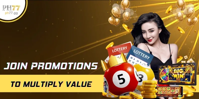 Ứng dụng i9bet link trên điện thoại di động