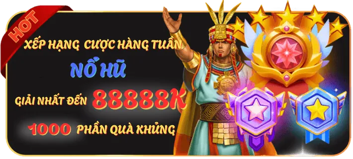 Chương trình VIP i9bet