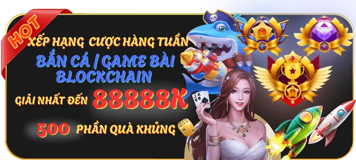 Đa dạng sản phẩm cá cược