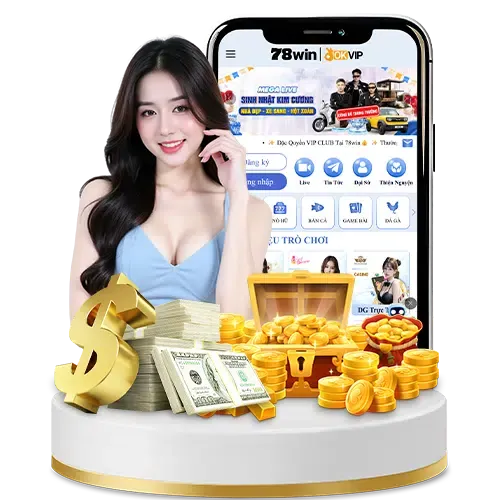 Hỗ trợ marketing