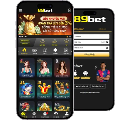 Đa dạng các môn thể thao tại i9bet link