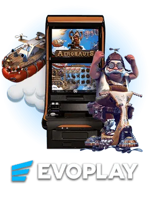 Hình ảnh minh họa các loại cookie và cách quản lý chúng trên trình duyệt