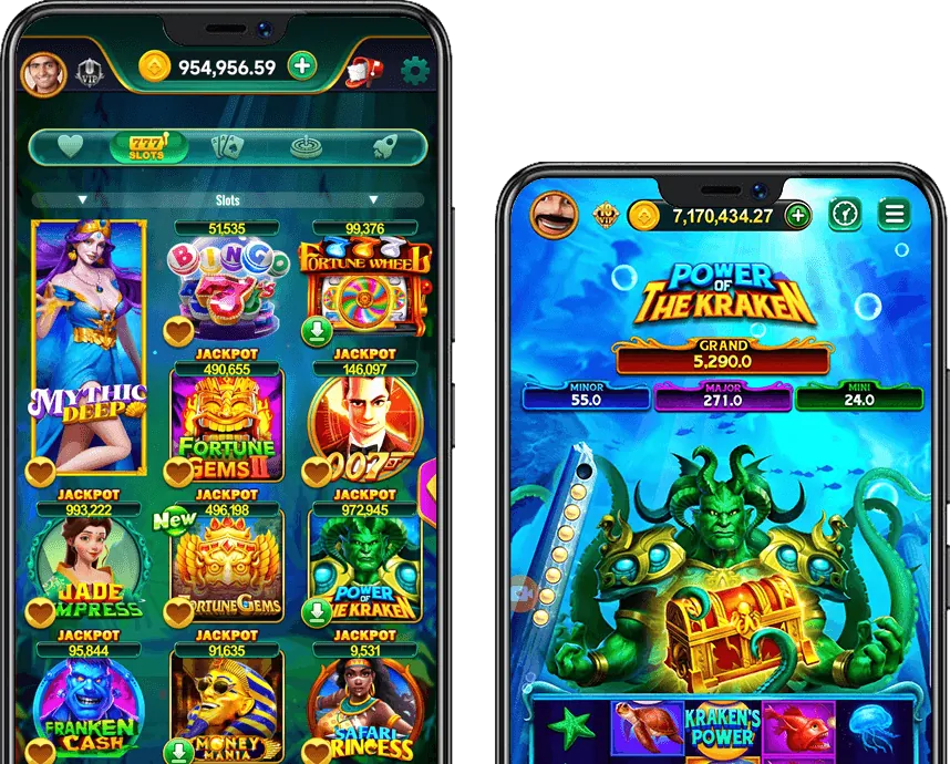 Đội ngũ i9bet link