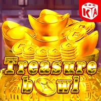Bảo mật thông tin i9bet link