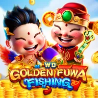 Giải quyết nhanh chóng i9bet link