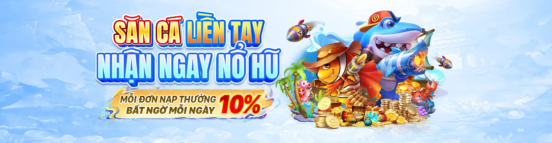 Đội ngũ hỗ trợ khách hàng chuyên nghiệp của i9bet link