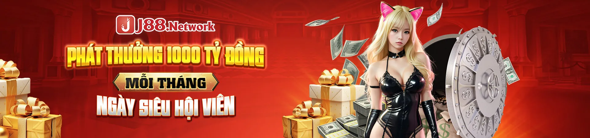 Hình ảnh chính i9bet link với các trò chơi cá cược thể thao và casino
