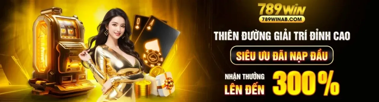 Banner khuyến mãi mới nhất của i9bet