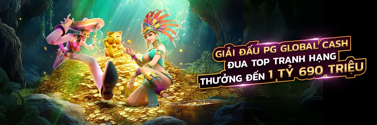 Sòng bạc trực tuyến i9bet link