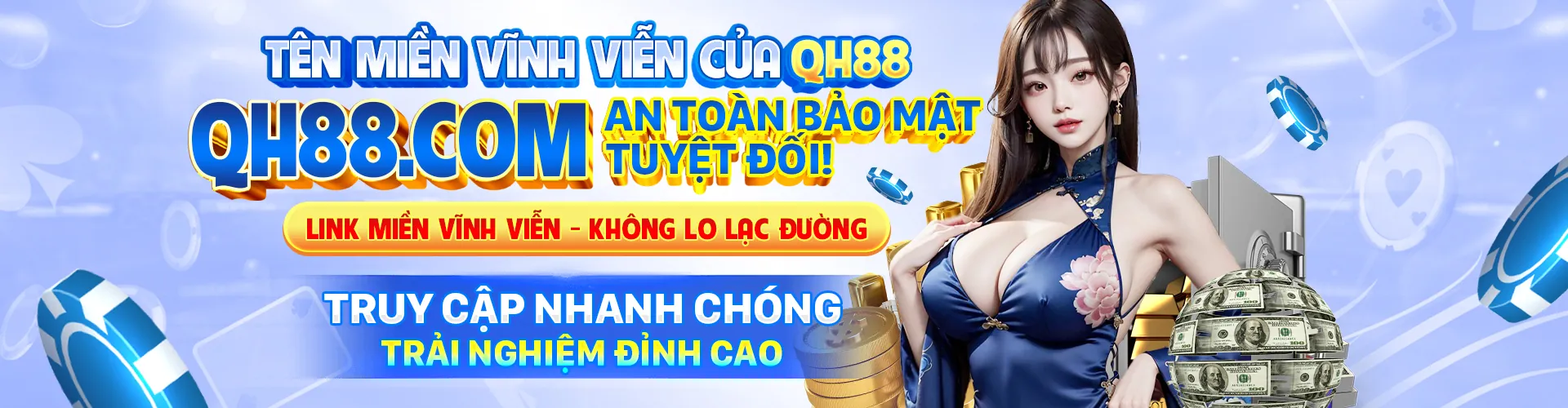 Hình ảnh Chương Trình VIP i9bet link