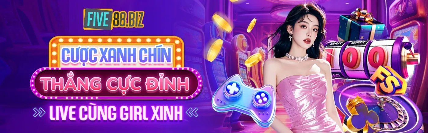 Tải Ứng Dụng i9bet link Chính Thức