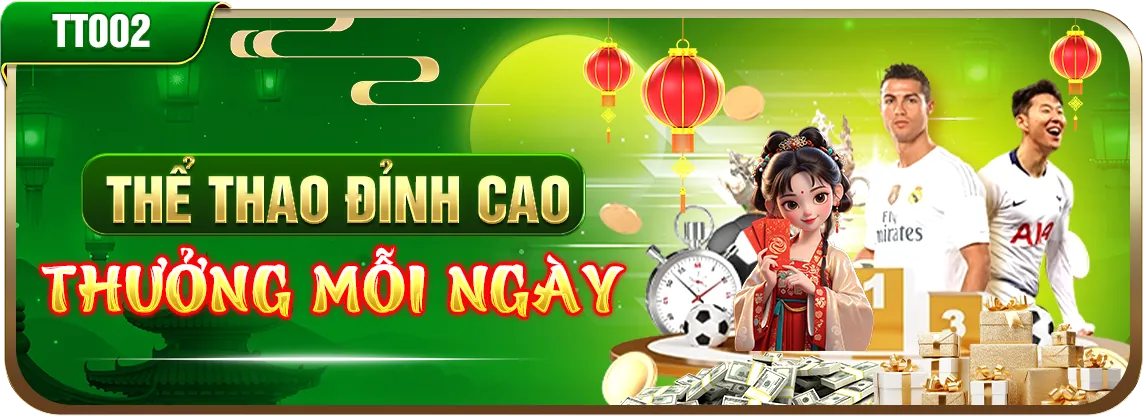 Sân vận động bóng đá với logo i9bet link