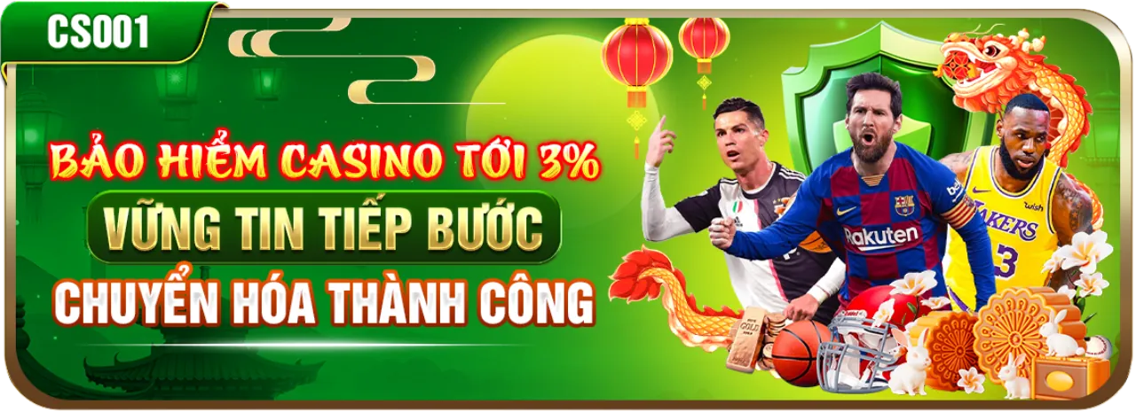 Gia nhập i9bet link và nhận ưu đãi độc quyền
