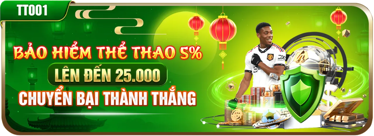 Trải nghiệm Casino trực tuyến i9bet link