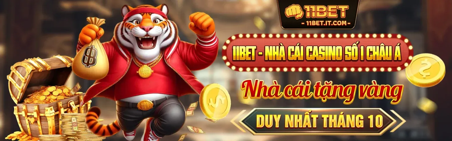 Chào mừng bạn đến với i9bet link và đăng ký tài khoản cá cược trực tuyến