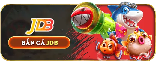 Săn boss trong game bắn cá