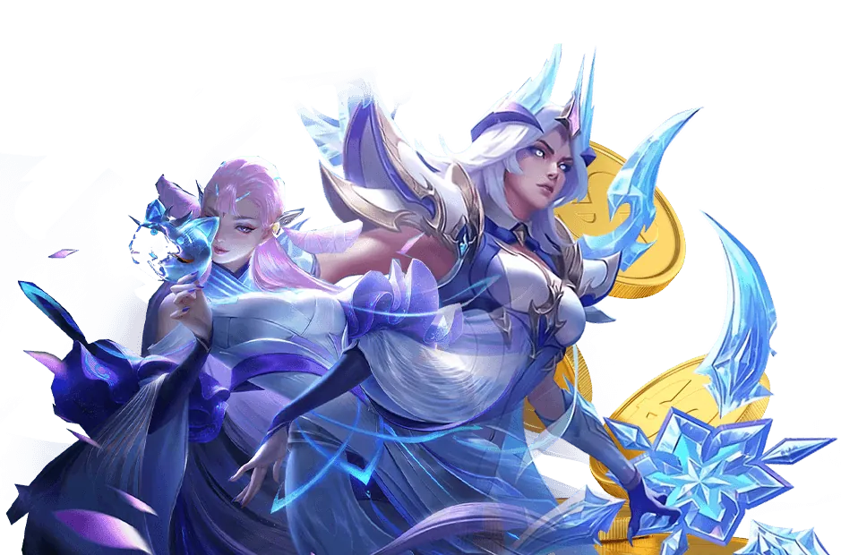 Tiền Thưởng Nạp Lại Hàng Ngày/Tuần