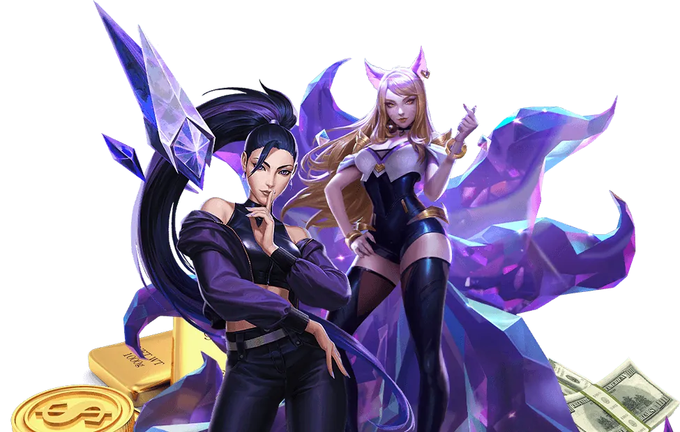 Giao diện cài đặt trình duyệt để quản lý và kiểm soát cookie