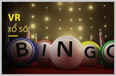 Mạng xã hội i9bet link
