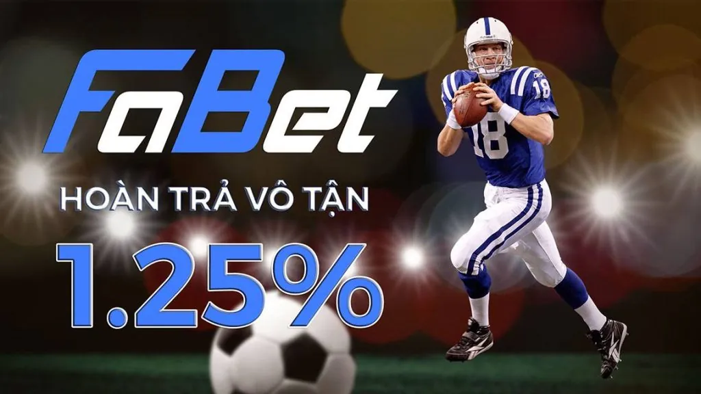 Ưu điểm chơi đá gà tại i9bet link