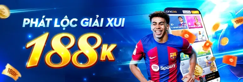 Ưu đãi thành viên mới khi đăng ký i9bet link