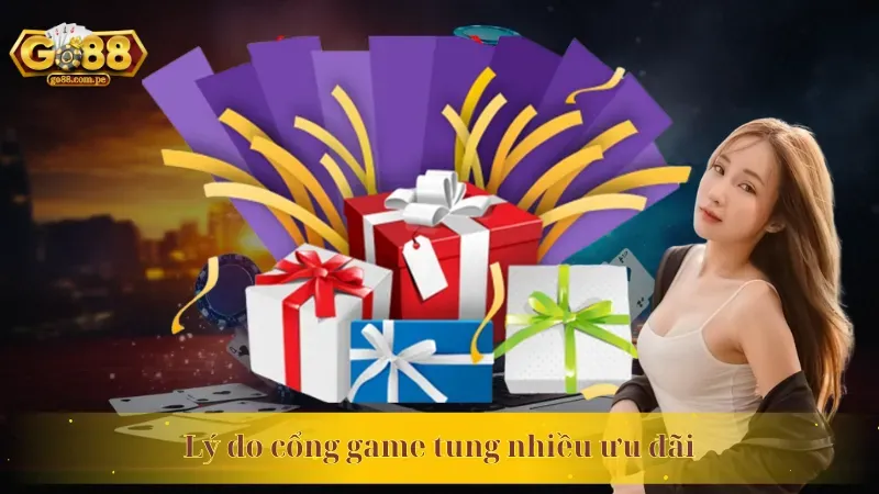 Phân tích ưu đãi mới nhất của i9bet link
