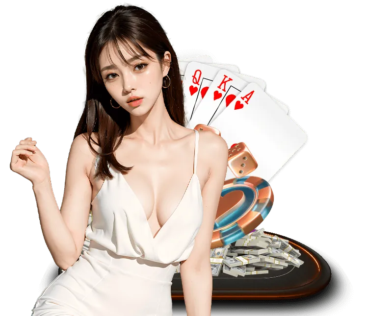 Mẹo chơi casino trực tuyến tại i9bet link