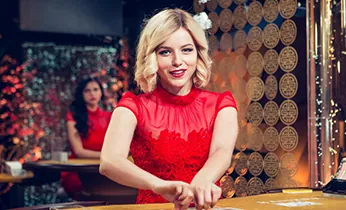 Giải quyết Tranh chấp và Giới hạn Trách nhiệm i9bet link