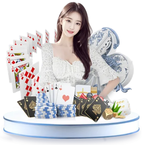 Cá cược thể thao trực tuyến tại i9bet link